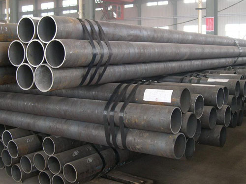 3087無(wú)縫鋼管