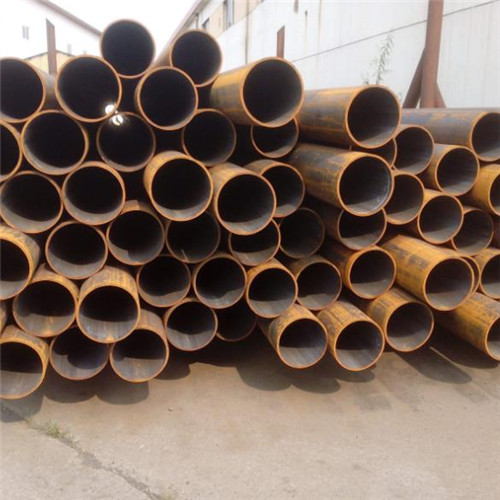 3087無(wú)縫鋼管