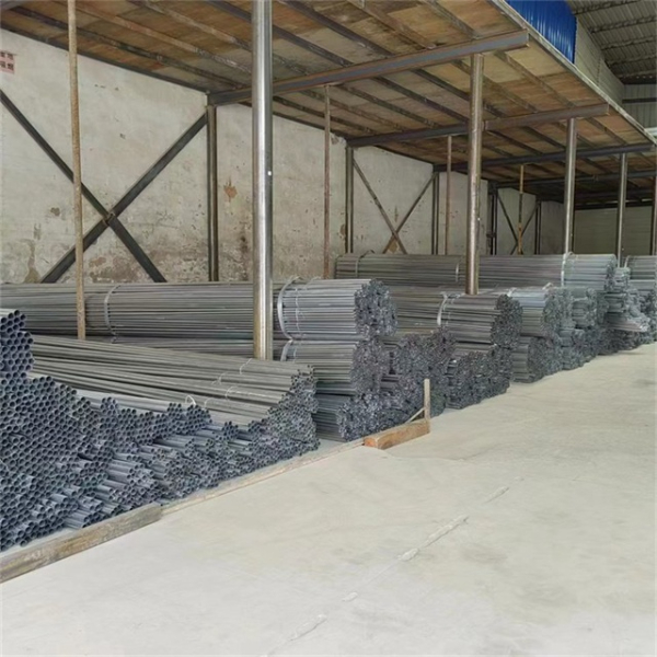 友發(fā)JDG穿線管