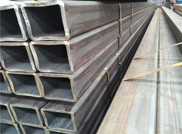 友發(fā)方矩管