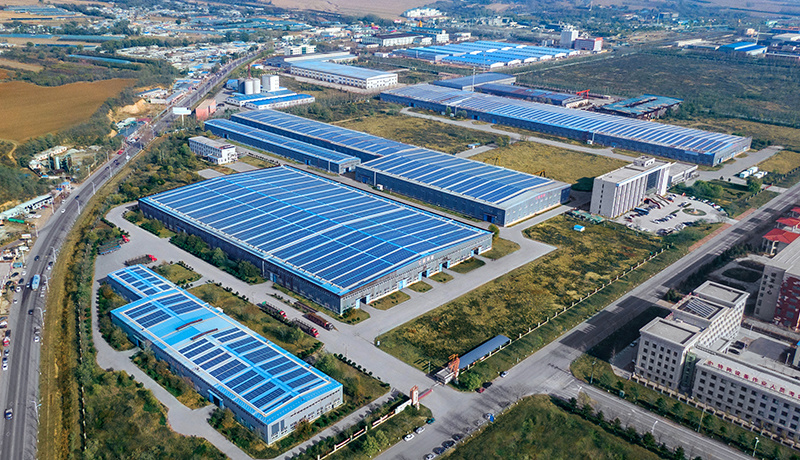 葫蘆島.jpg 葫蘆島.jpg