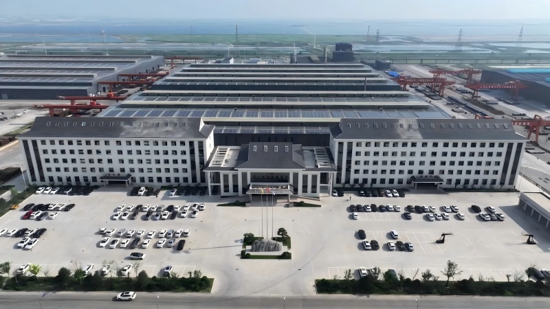 cfbcffa3986ce84ad8225cc8174bfdb7.jpg cfbcffa3986ce84ad8225cc8174bfdb7.jpg