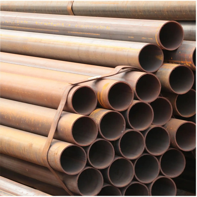 src=http___cbu01.alicdn.com_img_ibank_2018_244_886_10050688442_1302811537.jpg&refer=http___cbu01.alicdn.JPG src=http___cbu01.alicdn.com_img_ibank_2018_244_886_10050688442_1302811537.jpg&refer=http___cbu01.alicdn.JPG