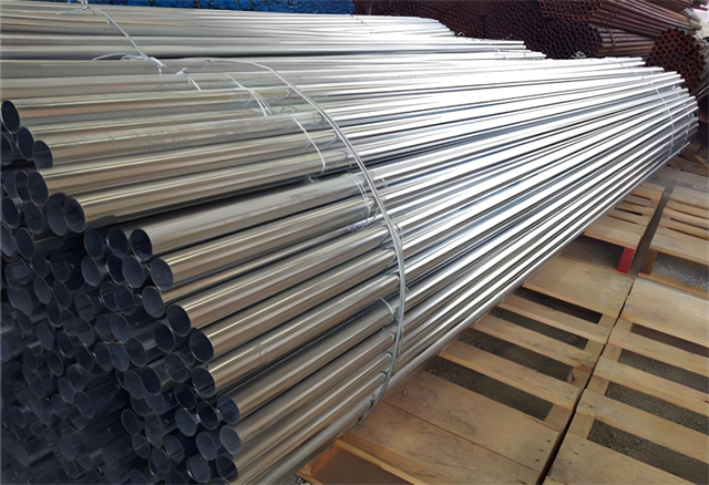 友發(fā)JDG穿線管標(biāo)準(zhǔn)長(zhǎng)度