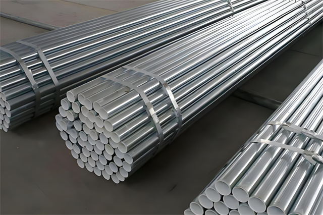 友發(fā)JDG穿線管耐溫度